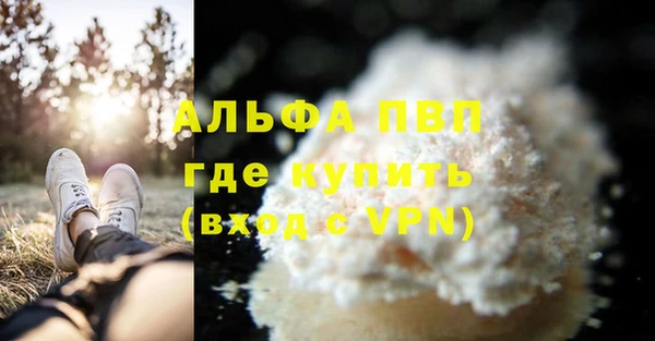 дживик Протвино