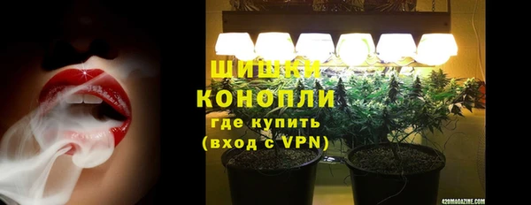 ALPHA PVP Пролетарск