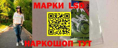 a pvp Азнакаево