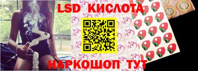 альфа пвп Гай