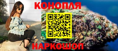 герыч Абакан