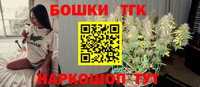 a pvp Азнакаево