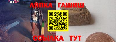 не бодяженный Абакан