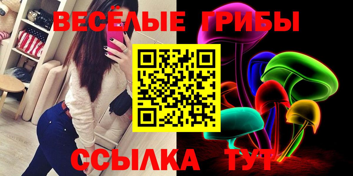 Галлюциногенные грибы Cubensis Азнакаево